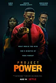 Free Download Project Power Movie-Show-Video in HD Mp4